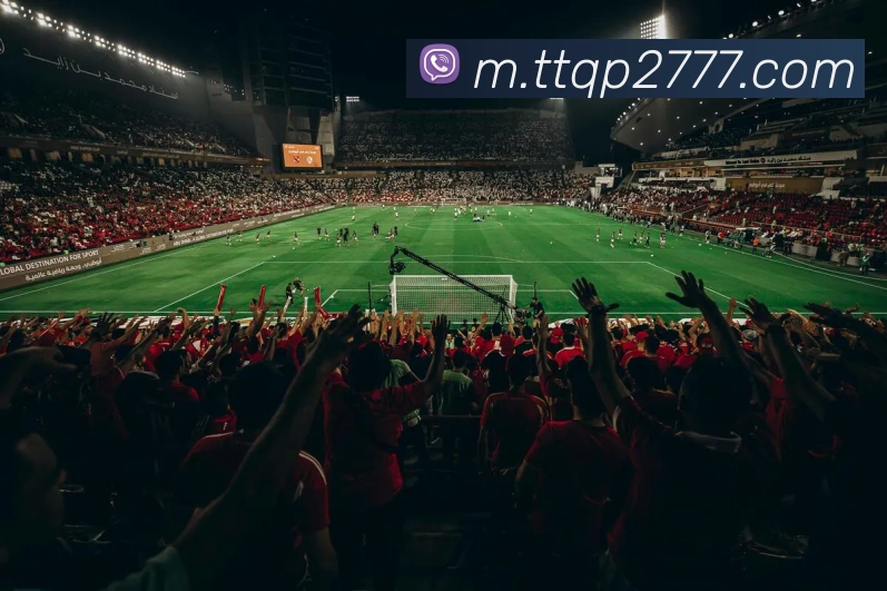 天天棋牌品牌故事