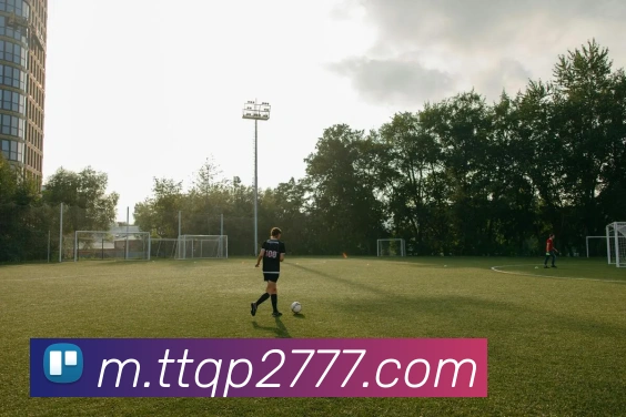 天天棋牌服务体系