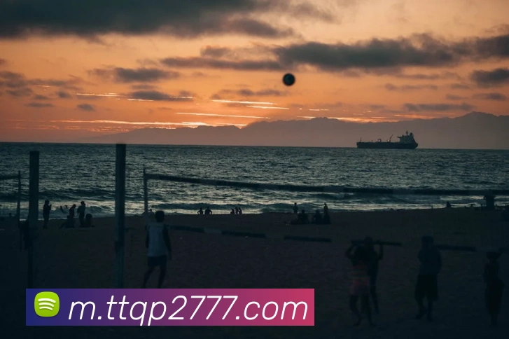 多媒体互动体验