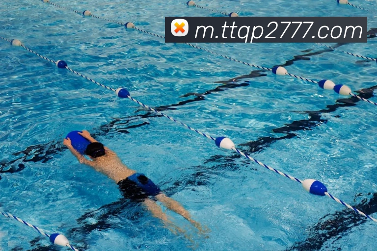 天天棋牌APP 体育赛事宣传图